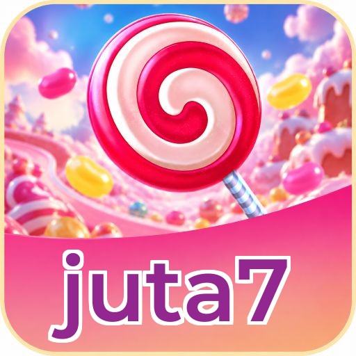 Andi Prasetyo