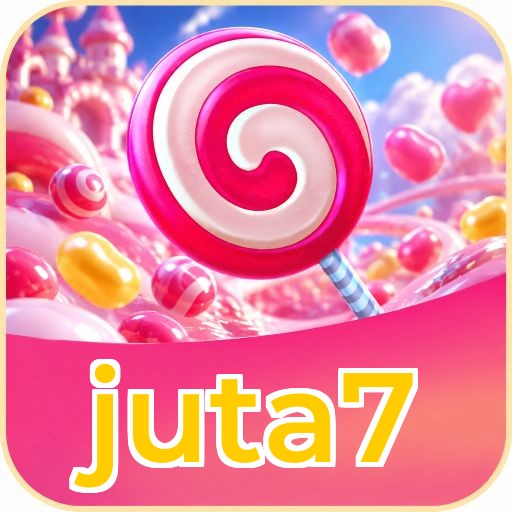 Rina Kusuma